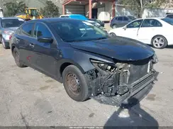 1N4AL3AP8GN344025 2016 NISSAN ALTIMA