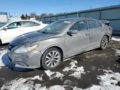 1N4AL3AP8GN344185 2016 NISSAN ALTIMA