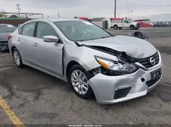 1N4AL3AP8GN344252 2016 NISSAN ALTIMA