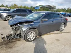 1N4AL3AP8GN344347 2016 NISSAN ALTIMA