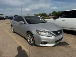 1N4AL3AP8GN344638 2016 NISSAN ALTIMA