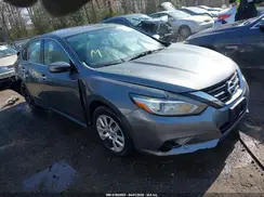 1N4AL3AP8GN344669 2016 NISSAN ALTIMA