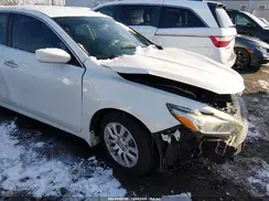 1N4AL3AP8GN344722 2016 NISSAN ALTIMA