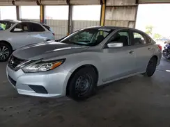 1N4AL3AP8GN345143 2016 NISSAN ALTIMA