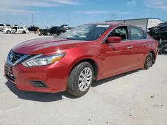 1N4AL3AP8GN345188 2016 NISSAN ALTIMA