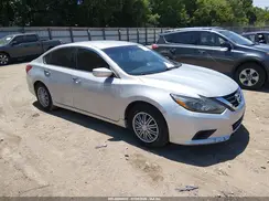 1N4AL3AP8GN345322 2016 NISSAN ALTIMA