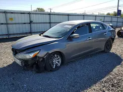 1N4AL3AP8GN345367 2016 NISSAN ALTIMA