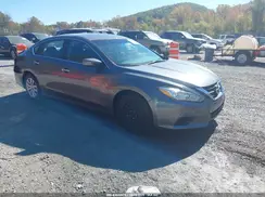 1N4AL3AP8GN345370 2016 NISSAN ALTIMA