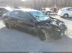 1N4AL3AP8GN346079 2016 NISSAN ALTIMA