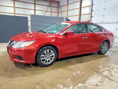 1N4AL3AP8GN346146 2016 NISSAN ALTIMA