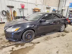 1N4AL3AP8GN346163 2016 NISSAN ALTIMA