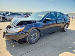 1N4AL3AP8GN346597 2016 NISSAN ALTIMA