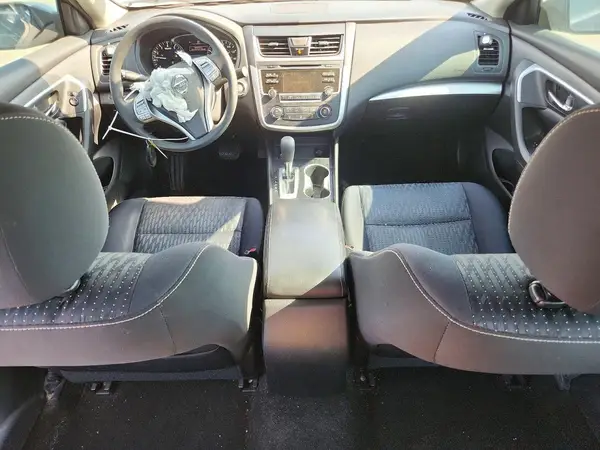 1N4AL3AP8GN346597 2016 NISSAN ALTIMA - Image 8
