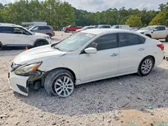 1N4AL3AP8GN347037 2016 NISSAN ALTIMA