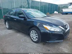 1N4AL3AP8GN347104 2016 NISSAN ALTIMA