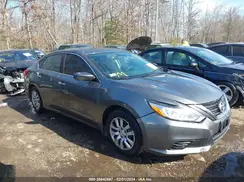 1N4AL3AP8GN347619 2016 NISSAN ALTIMA
