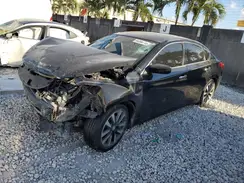 1N4AL3AP8GN347796 2016 NISSAN ALTIMA