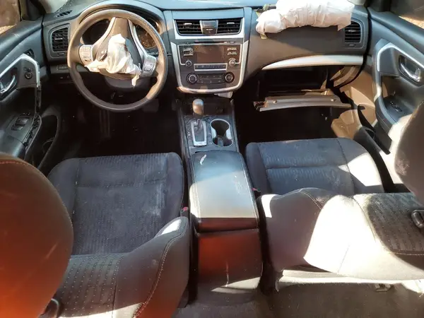 1N4AL3AP8GN347796 2016 NISSAN ALTIMA - Image 8