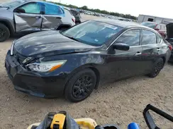 1N4AL3AP8GN347880 2016 NISSAN ALTIMA