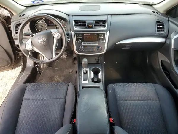 1N4AL3AP8GN347880 2016 NISSAN ALTIMA - Image 8