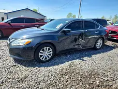 1N4AL3AP8GN348298 2016 NISSAN ALTIMA