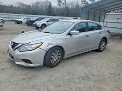 1N4AL3AP8GN349306 2016 NISSAN ALTIMA