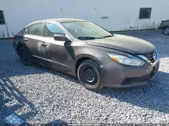 1N4AL3AP8GN349872 2016 NISSAN ALTIMA