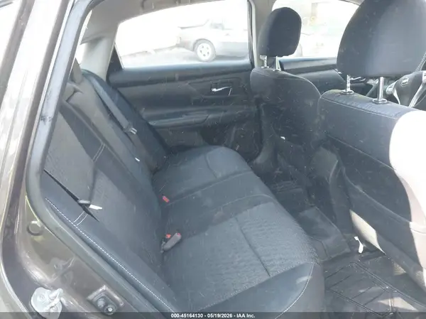 1N4AL3AP8GN349872 2016 NISSAN ALTIMA - Image 8