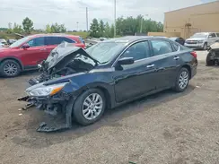 1N4AL3AP8GN350259 2016 NISSAN ALTIMA