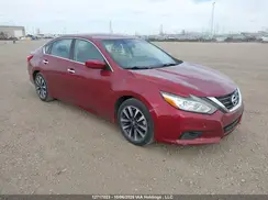 1N4AL3AP8GN350651 2016 NISSAN ALTIMA