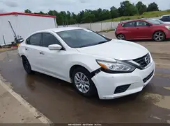 1N4AL3AP8GN350732 2016 NISSAN ALTIMA