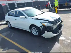1N4AL3AP8GN351217 2016 NISSAN ALTIMA