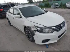 1N4AL3AP8GN351234 2016 NISSAN ALTIMA