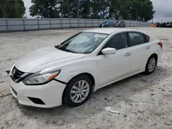1N4AL3AP8GN351251 2016 NISSAN ALTIMA