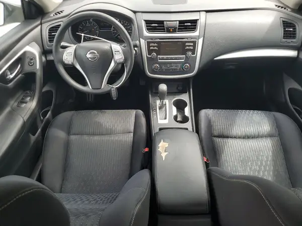 1N4AL3AP8GN351251 2016 NISSAN ALTIMA - Image 8