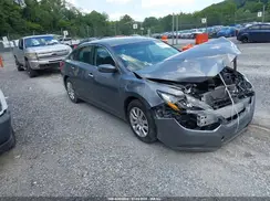1N4AL3AP8GN351265 2016 NISSAN ALTIMA