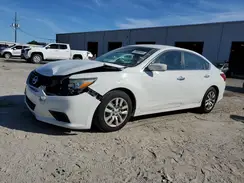 1N4AL3AP8GN351377 2016 NISSAN ALTIMA
