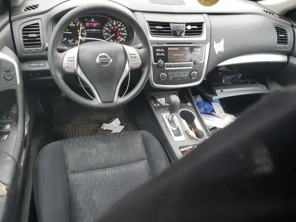 1N4AL3AP8GN351542 2016 NISSAN ALTIMA - Image 8