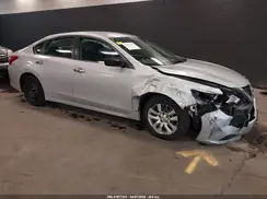 1N4AL3AP8GN351847 2016 NISSAN ALTIMA