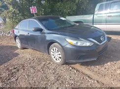 1N4AL3AP8GN352321 2016 NISSAN ALTIMA