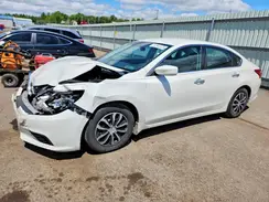 1N4AL3AP8GN352500 2016 NISSAN ALTIMA