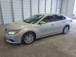1N4AL3AP8GN352657 2016 NISSAN ALTIMA
