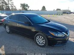 1N4AL3AP8GN352674 2016 NISSAN ALTIMA