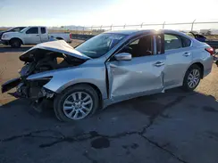 1N4AL3AP8GN352917 2016 NISSAN ALTIMA