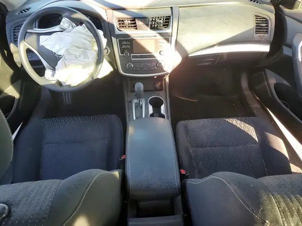 1N4AL3AP8GN352917 2016 NISSAN ALTIMA - Image 8