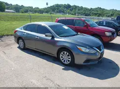 1N4AL3AP8GN354134 2016 NISSAN ALTIMA