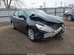 1N4AL3AP8GN354652 2016 NISSAN ALTIMA