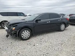 1N4AL3AP8GN354716 2016 NISSAN ALTIMA
