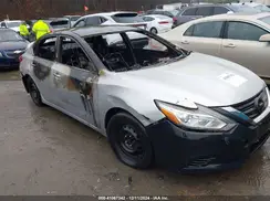 1N4AL3AP8GN354828 2016 NISSAN ALTIMA