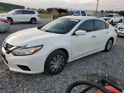 1N4AL3AP8GN355199 2016 NISSAN ALTIMA